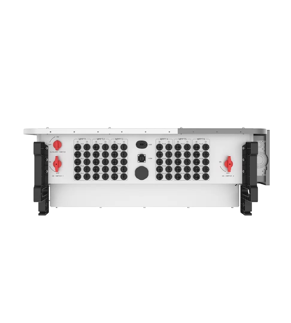 S6-GU3P350K06-EV-ND
