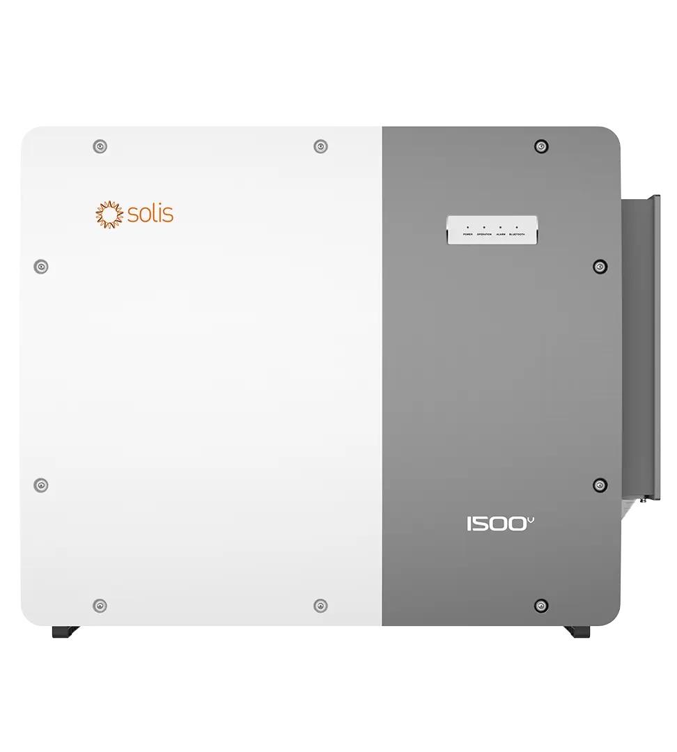 S6-GU350K-EHV