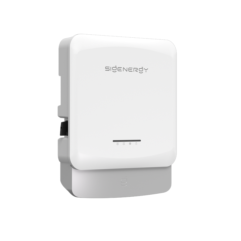 Sigen Hybrid SP2