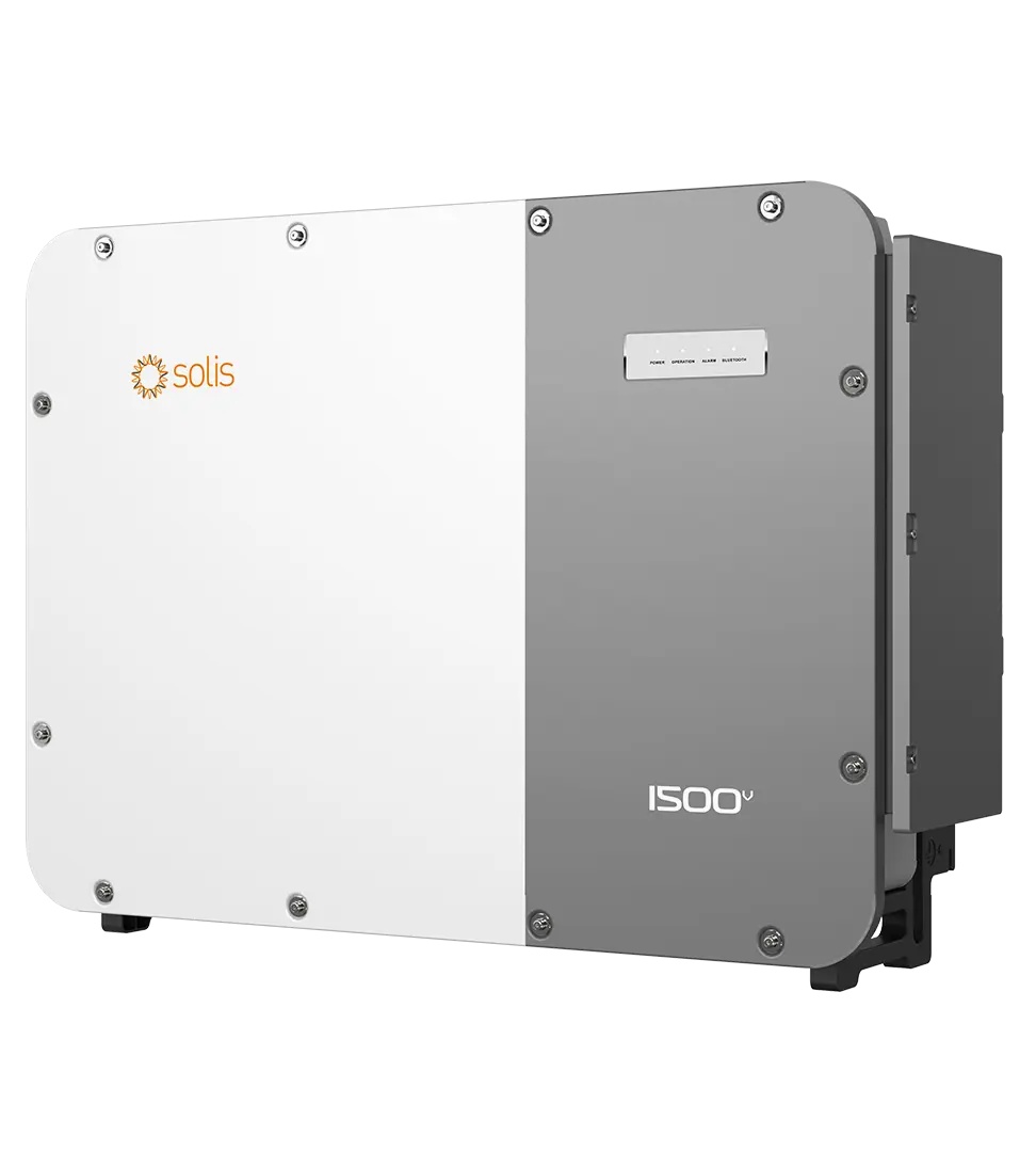 S6-GU3P350K06-EV-ND