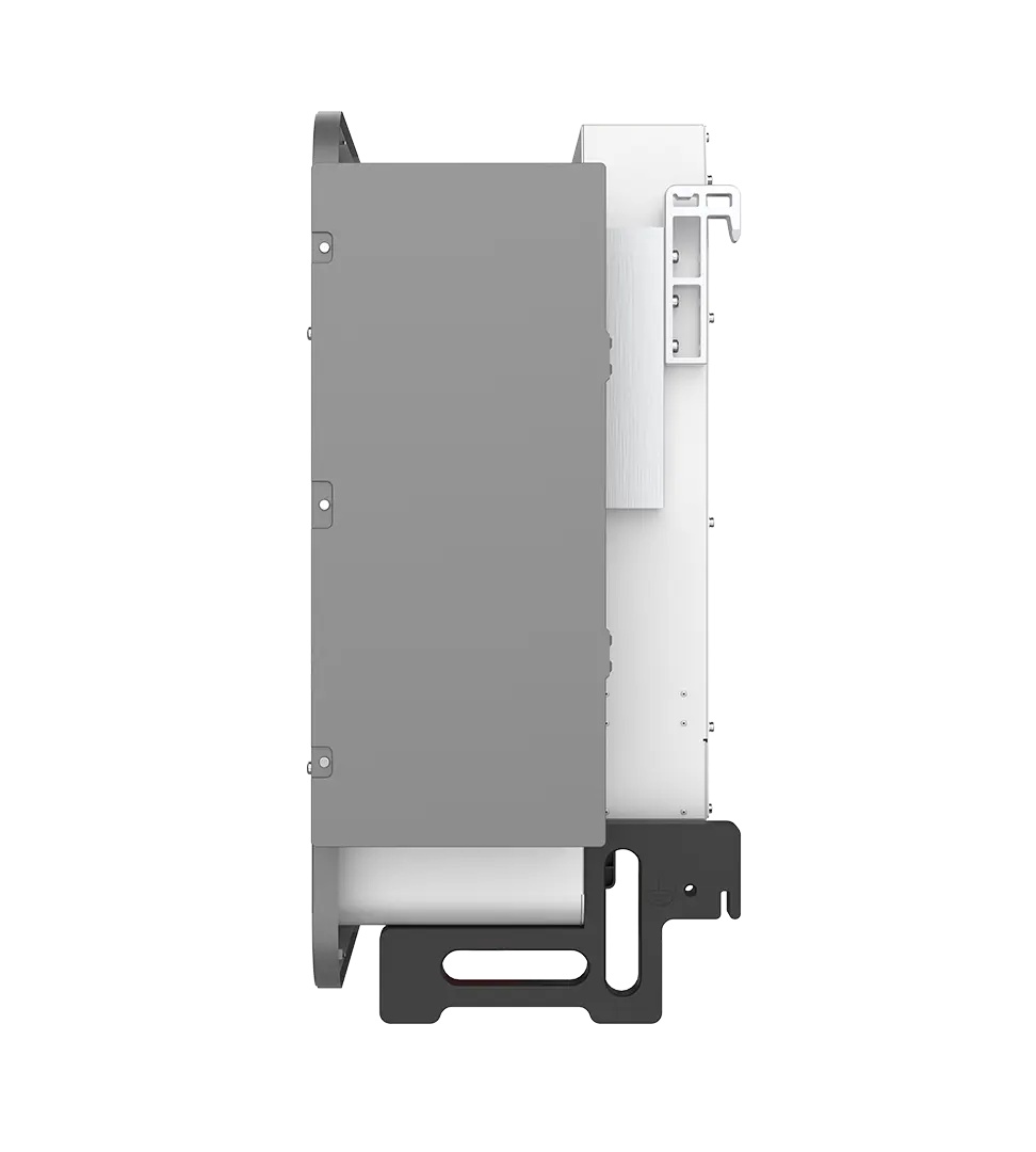 S6-GU3P350K06-EV-ND
