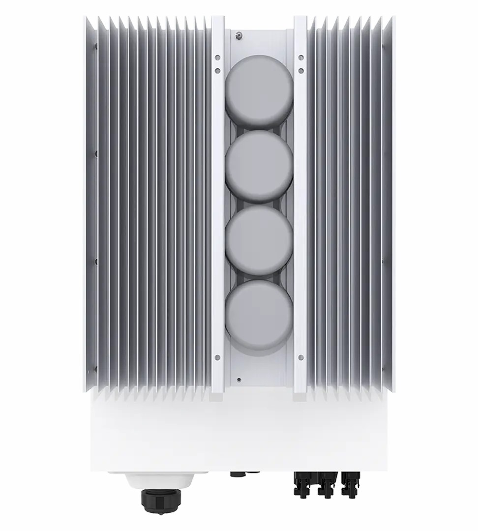 S5-GR1P(7-10)K