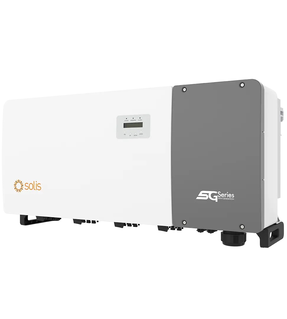 Solis-80K-5G-PRO