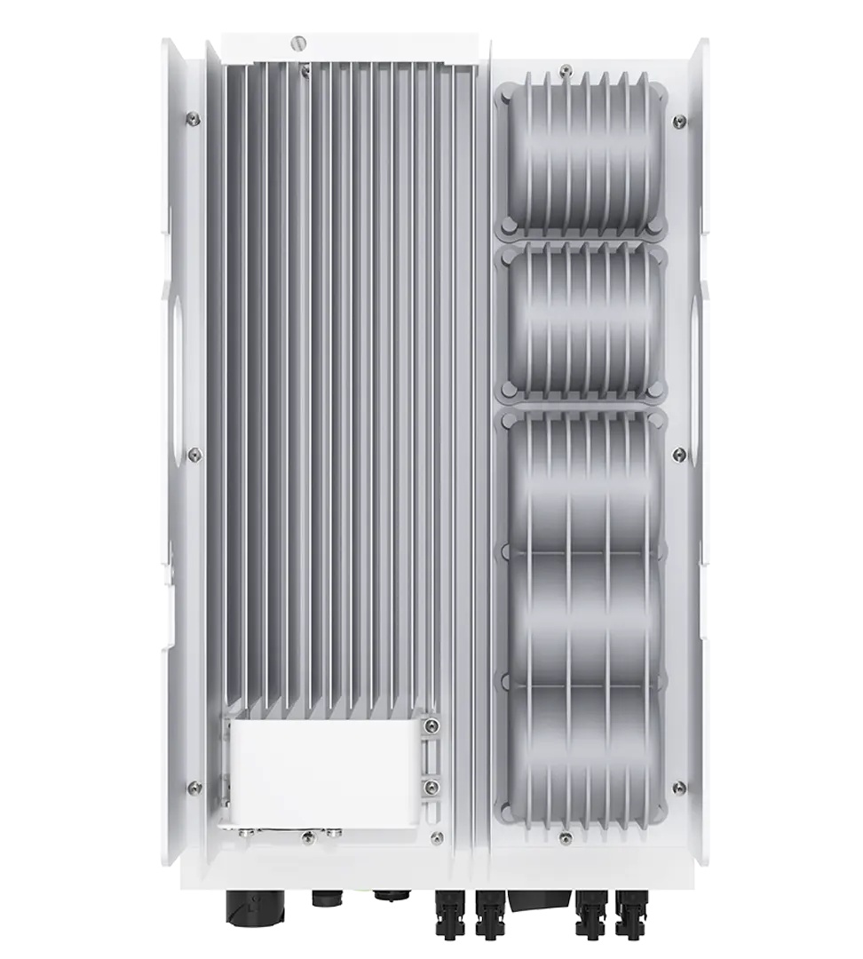 S5-GR3P(3-20)K