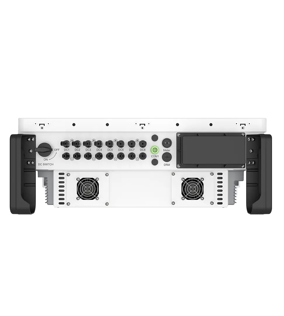 S5-GC(25-50)K