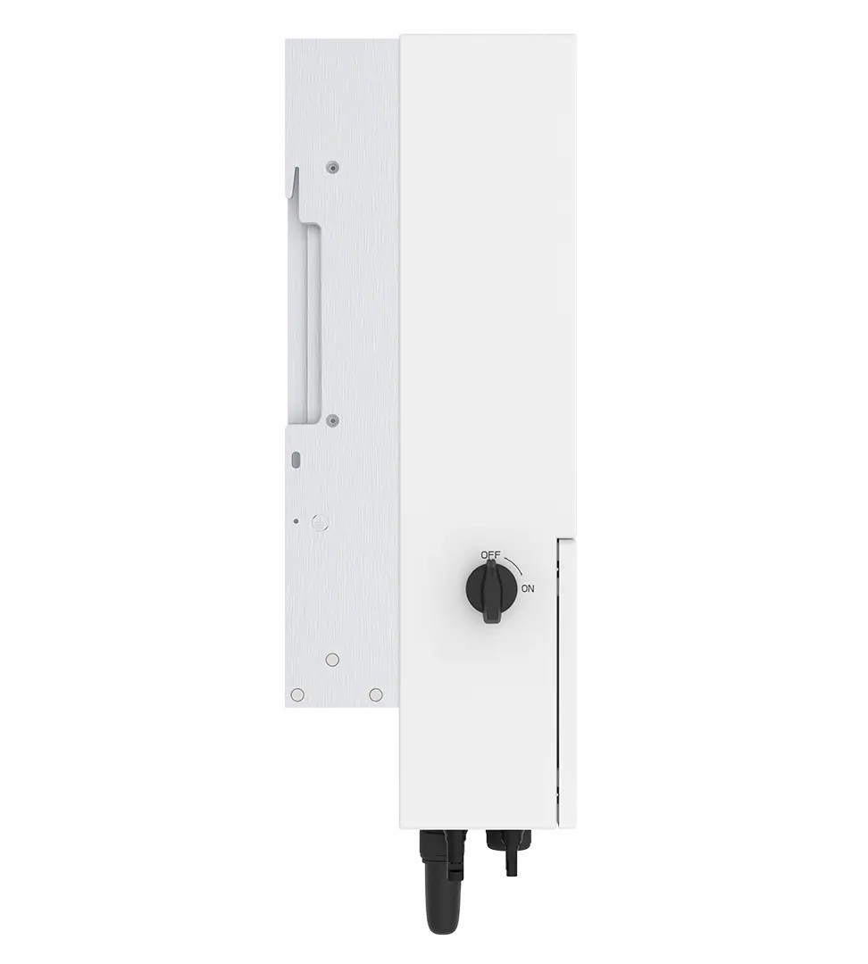 S6-EH1P(3-6)K-L-PRO
