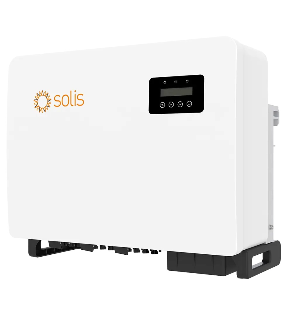S5-GC(50-60)K