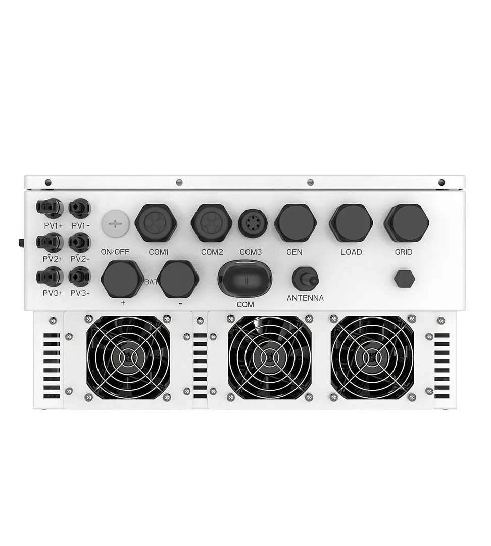 S6-EH1P8K-L-PRO