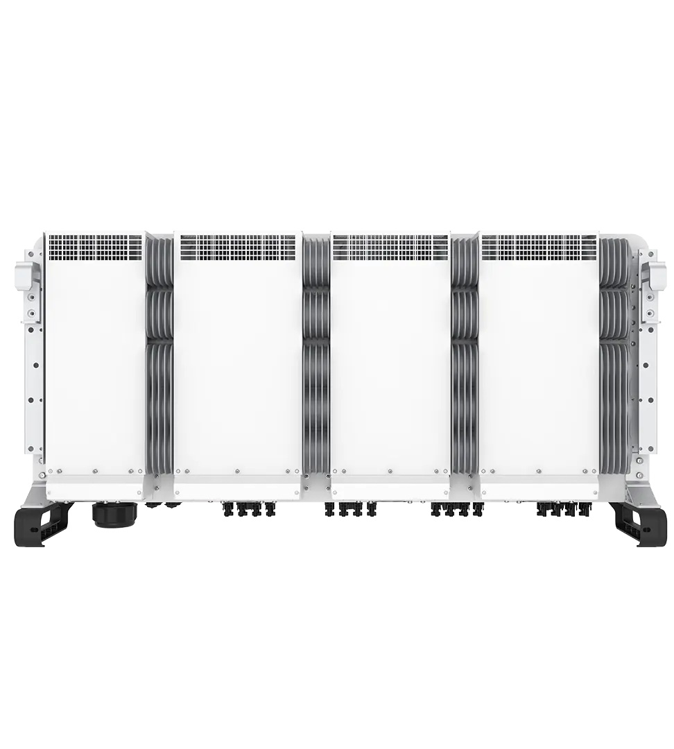 Solis-80K-5G-PRO