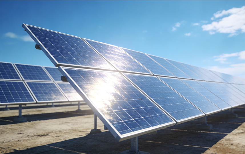 Media Spotlight | SIMAI TECHNOLOGY in primo piano su Energy Industry Review