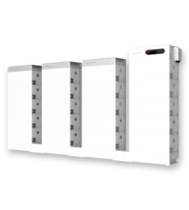 Sigenstack