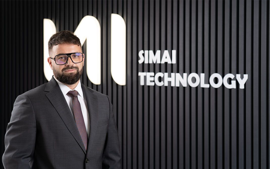 La tecnologia SIMAI presentata dai media internazionali nel campo dell'energia